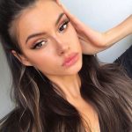 100 Best Hairstyles for 2019 – 50