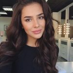 100 Best Hairstyles for 2019 – 51