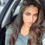 100 Best Hairstyles for 2019 – 52