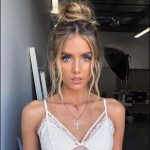 100 Best Hairstyles for 2019 – 53