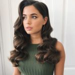 100 Best Hairstyles for 2019 – 54