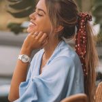 100 Best Hairstyles for 2019 – 55