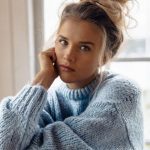 100 Best Hairstyles for 2019 – 56