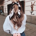 100 Best Hairstyles for 2019 – 57