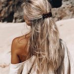 100 Best Hairstyles for 2019 – 58
