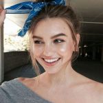 100 Best Hairstyles for 2019 – 59