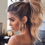 100 Best Hairstyles for 2019 – 6