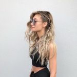 100 Best Hairstyles for 2019 – 60