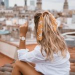 100 Best Hairstyles for 2019 – 61