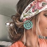 100 Best Hairstyles for 2019 – 63