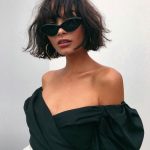 100 Best Hairstyles for 2019 – 64
