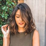 100 Best Hairstyles for 2019 – 65