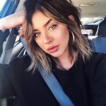 100 Best Hairstyles for 2019 – 67