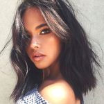 100 Best Hairstyles for 2019 – 68