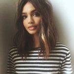100 Best Hairstyles for 2019 – 69