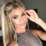 100 Best Hairstyles for 2019 – 7