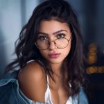 100 Best Hairstyles for 2019 – 70