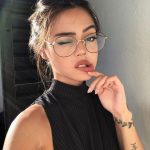 100 Best Hairstyles for 2019 – 71