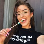 100 Best Hairstyles for 2019 – 72