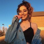 100 Best Hairstyles for 2019 – 73