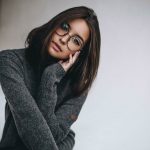 100 Best Hairstyles for 2019 – 74