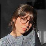 100 Best Hairstyles for 2019 – 75