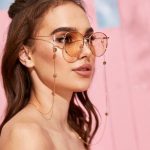 100 Best Hairstyles for 2019 – 77