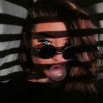 100 Best Hairstyles for 2019 – 78
