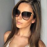 100 Best Hairstyles for 2019 – 79
