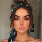 100 Best Hairstyles for 2019 – 8