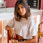 100 Best Hairstyles for 2019 – 80