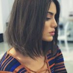 100 Best Hairstyles for 2019 – 81