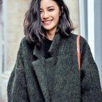 100 Best Hairstyles for 2019 – 83