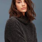 100 Best Hairstyles for 2019 – 85