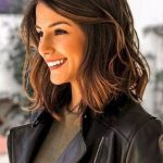 100 Best Hairstyles for 2019 – 86