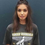 100 Best Hairstyles for 2019 – 87