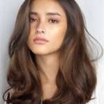 100 Best Hairstyles for 2019 – 88