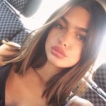 100 Best Hairstyles for 2019 – 89