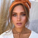 100 Best Hairstyles for 2019 – 9