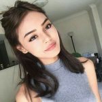 100 Best Hairstyles for 2019 – 90