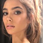 100 Best Hairstyles for 2019 – 91