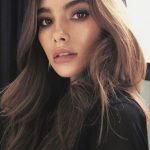 100 Best Hairstyles for 2019 – 92