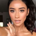 100 Best Hairstyles for 2019 – 93