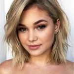 100 Best Hairstyles for 2019 – 95