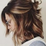 100 Best Hairstyles for 2019 – 96