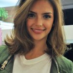 100 Best Hairstyles for 2019 – 97