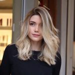 100 Best Hairstyles for 2019 – 98