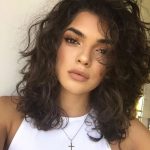 100 Best Hairstyles for 2019 – 99