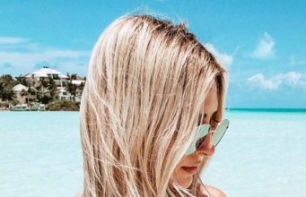 100+ Stylish Summer Outfits To Wear Now
